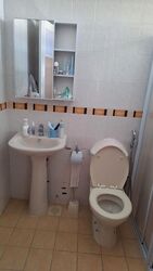 Blk 156 Rivervale Green (Sengkang), HDB 4 Rooms #521204981